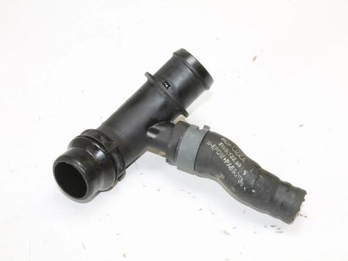 Pipe AUDI A4 B9 Avant (8W5, 8WD) 2.0 TDI | BP39829306M125 - Image 2