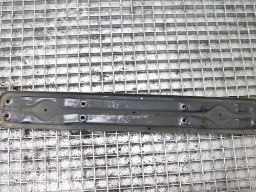 Støtte BMW 7 (E65, E66, E67) 760 i, Li | BP39822673C155 - Image 6