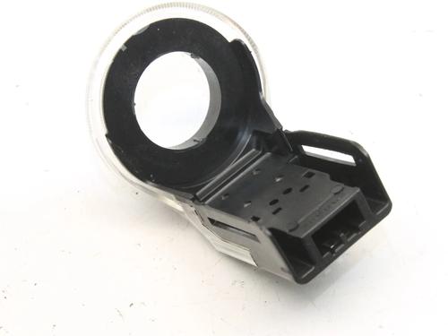 Electronic module TOYOTA RAV 4 IV (_A4_) 2.0 4WD (ZSA44_, ZSA44R) | BP39840893M83 - Image 4
