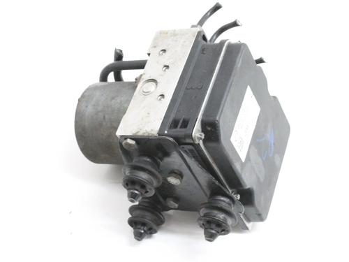 ABS pump AUDI A4 B8 (8K2) 2.0 TDI quattro | BP39840664M43 - Image 3