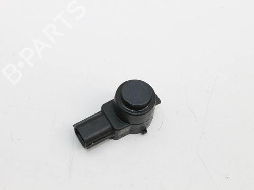 Used Electronic module Electronic module JEEP GRAND CHEROKEE IV (WK, WK2) 3.0 CRD (243 hp) 39844525 39844525