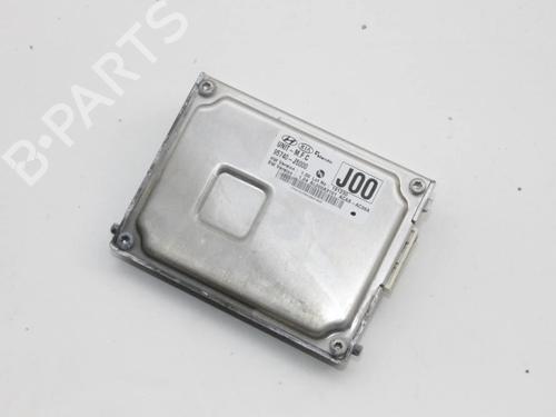 Kamera KIA STINGER (CK) 2.0 T-GDi | BP39865512E14 - Image 2