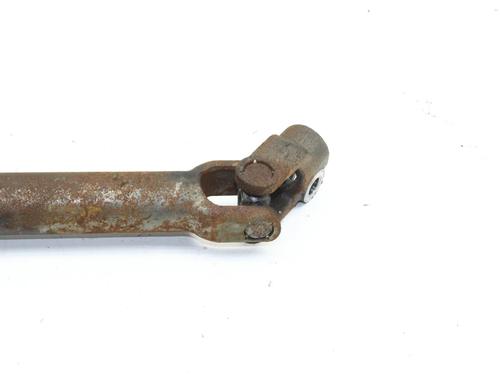 Steering column universal joint FORD FOCUS IV (HN) 1.0 EcoBoost | BP39796421M114 - Image 4