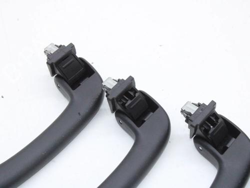 Interior roof handle BMW 3 (G20, G80, G28) 330 e Plug-in-Hybrid | BP39807637I35 - Image 9