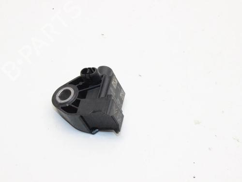 Electronic sensor CITROËN DS3 (SA_) 1.2 VTi 82 | BP39838958M84 - Image 3