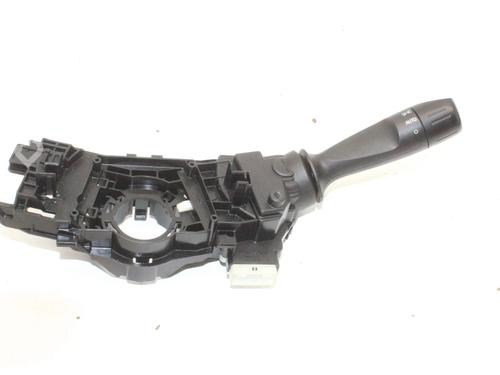 Rattstammestilk Rattstammestilk TOYOTA PRIUS (_W5_) 1.8 Hybrid (ZVW50, ZVW50_, ZVW51_, ZVW50R, ZVW51) (122 hp) 39870052 39870052
