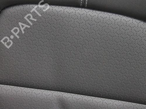 Sæde Bagtil KIA PICANTO III (JA) 1.2 | BP39877732C17 - Image 4