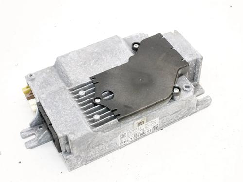 Elektronisk modul Elektronisk modul BMW 5 (G30, F90) 530 e Plug-in Hybrid (252 hp) 39865120 39865120