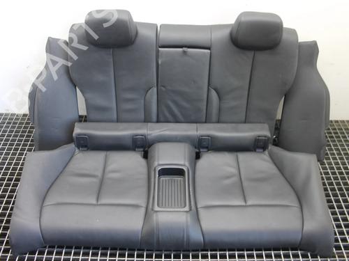 Used Rear seat Rear seat BMW 4 Coupe (F32, F82) 420 i (184 hp) 39877328 39877328