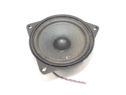 Luidspreker Luidspreker BMW 1 (F20) 120 d (184 hp) 39848071 39848071