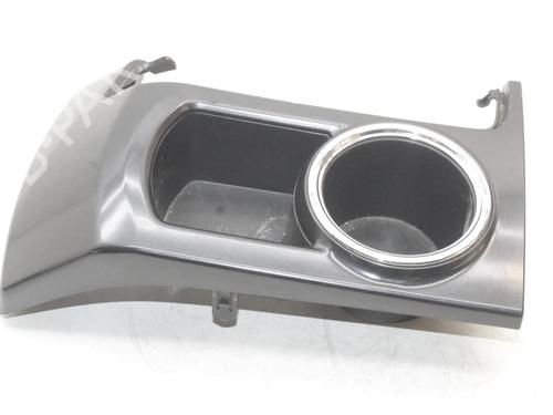 Used Cup/Object holder Cup/Object holder TOYOTA PRIUS PLUS (_W4_) 1.8 Hybrid (ZVW4_) (136 hp) 39858602 39858602