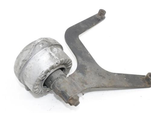 Engine mount PORSCHE BOXSTER (986) S 3.2 | BP39797387M89 - Image 2