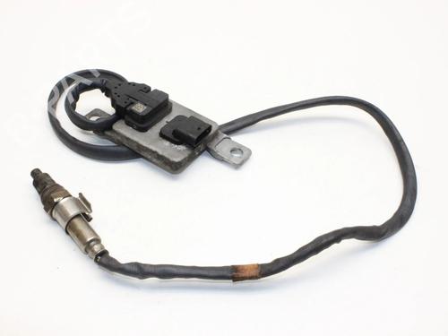 Used Electronic sensor Electronic sensor AUDI A6 C7 Avant (4G5, 4GD) 2.0 TDI (190 hp) 39800873 39800873