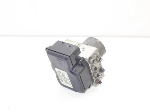 ABS pump MINI MINI (R56) Cooper SD | BP39771527M43 - Image 3