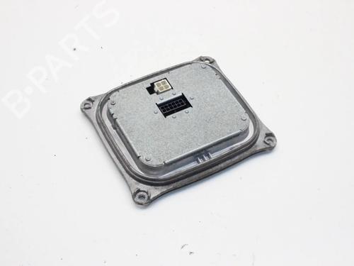 Used Lights ECU Lights ECU LAND ROVER RANGE ROVER III (L322) 4.4 D 4x4 (313 hp) 39816140 39816140