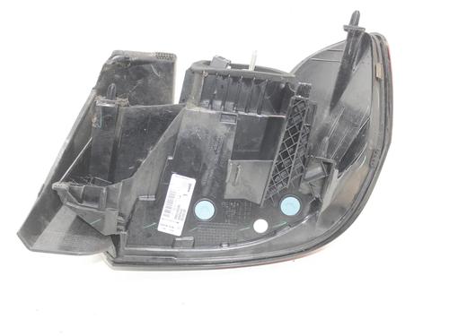 Left taillight OPEL CORSA F (P2JO) CORSA-e (68) | BP39814335C34 - Image 3