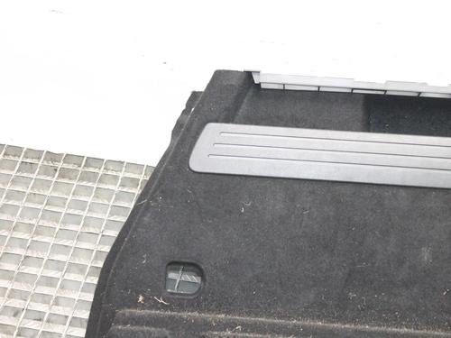 Boot lining OPEL ASTRA J (P10) 2.0 CDTI (68) | BP39789801I3 - Image 2