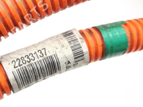 Electronic sensor OPEL AMPERA (R12) EV 150 | BP39776476M84 - Image 7