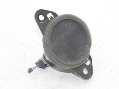 hjttaler-toyota-prius-plus-_w4_-2011-39791358 main image