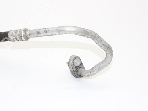 AC pipe MERCEDES-BENZ A-CLASS (W176) A 220 CDI (176.003) | BP39846064M126 - Image 4