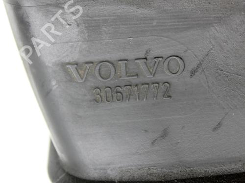Pipe VOLVO V60 I (155) D6 Hybrid AWD | BP39770171M125 - Image 3