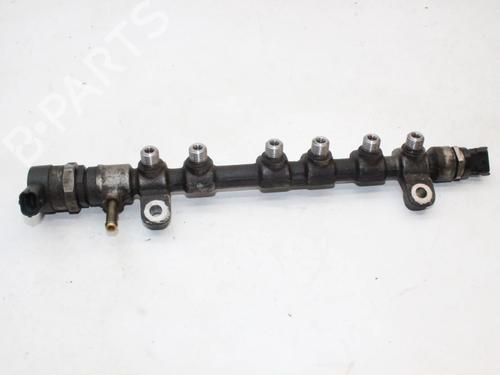 Injection pump HONDA ACCORD VIII (CU) 2.2 i-DTEC (CU3) | BP39819973M78 - Image 9