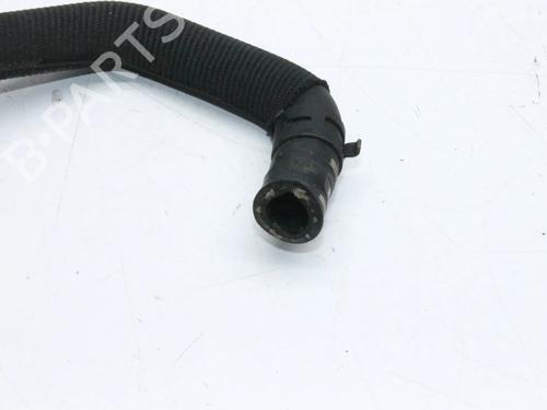 Pipe JAGUAR XF II (X260) 2.0 | BP39834032M125 - Image 3