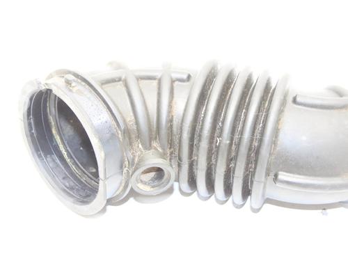 Pipe FORD KUGA II (DM2) 2.0 TDCi | BP39792889M125 - Image 2