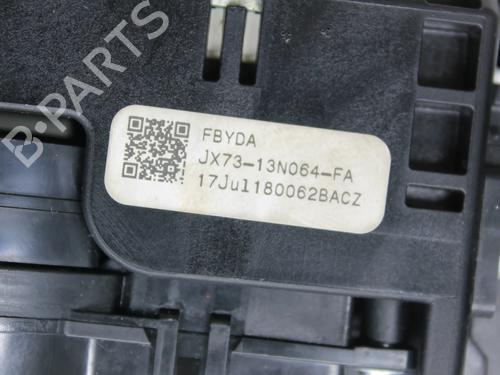 Ratstangsstang JAGUAR XF II (X260) 2.0 | BP39820931I23 - Image 3