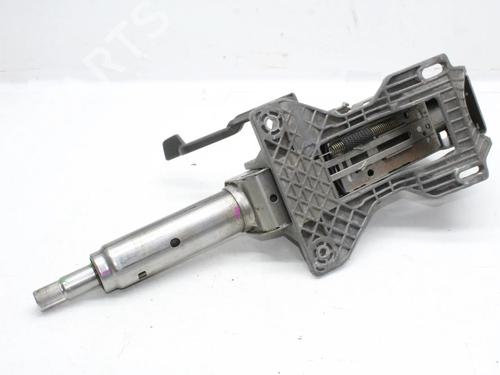Steering column OPEL AMPERA (R12) EV 150 | BP39867216M21 - Image 3