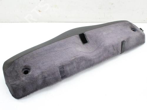 Electronic module PORSCHE BOXSTER (986) S 3.2 | BP39838964M83 - Image 7