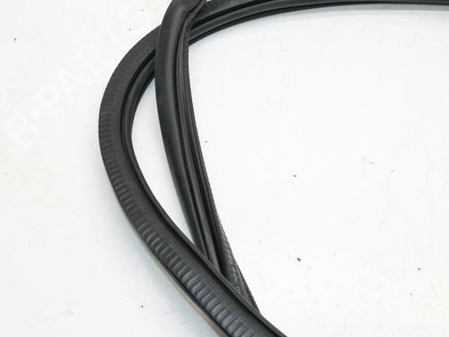 Gummiliste AUDI Q6 E-TRON (GFB) e-tron quattro | BP39876966C142 - Image 7