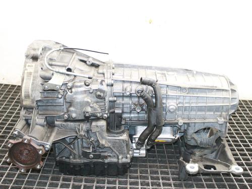 Gearbox AUDI A4 B9 (8W2, 8WC) 1.4 TFSI | BP39812075M3 - Image 5