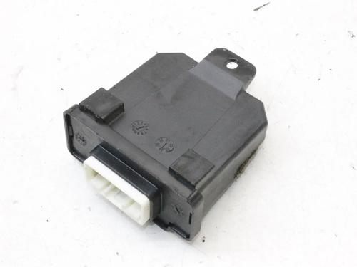 Electronic module KIA EV6 (CV) 77 GT AWD | BP39838014M83 - Image 2