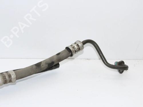 Pipe PEUGEOT RCZ 1.6 16V | BP39810106M125 - Image 4