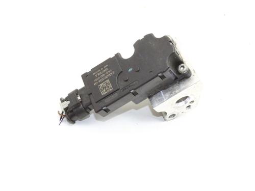 Electronic sensor VW ID.4 (E21) PRO | BP39833820M84 - Image 3