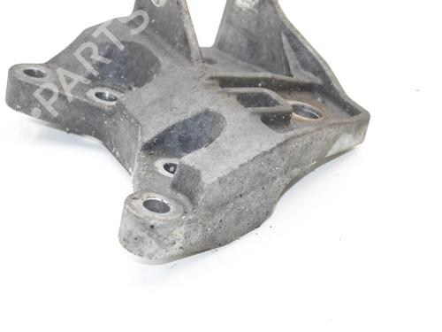 Engine mount LAND ROVER DISCOVERY SPORT (L550) 2.0 D 4x4 | BP39800978M89 - Image 3
