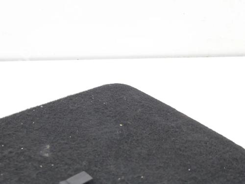 Boot lining LEXUS GS (_L1_) 300h (AWL10_, AWL10R) | BP39775385I3 - Image 2