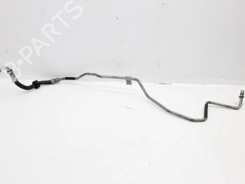 Used Pipe Pipe MERCEDES-BENZ C-CLASS (W205) C 220 BlueTEC / d (205.002, 205.004) (170 hp) 39797363 39797363