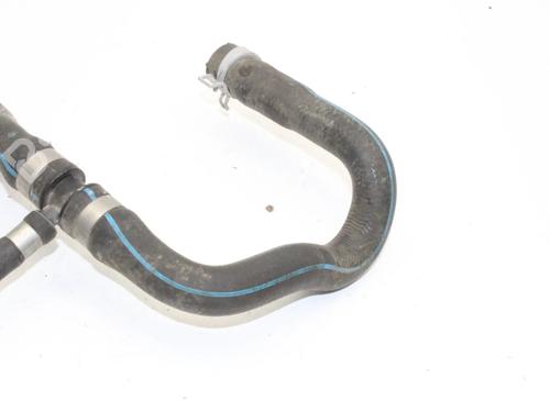 Pipe FORD KUGA III (DFK) 2.5 Duratec Plug-in-Hybrid | BP39846776M125 - Image 3