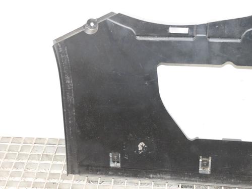 Other BMW 7 (E65, E66, E67) 730 Ld | BP39770173O1 - Image 2