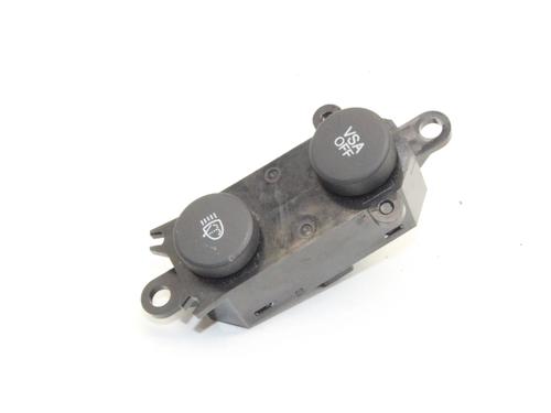 Used Switch Switch HONDA CIVIC VIII Hatchback (FN, FK) Type R (FN2) (201 hp) 39822525 39822525