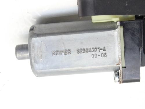 Electronic module MERCEDES-BENZ C-CLASS (W204) C 220 CDI (204.002) | BP39798396M83  - Image 5