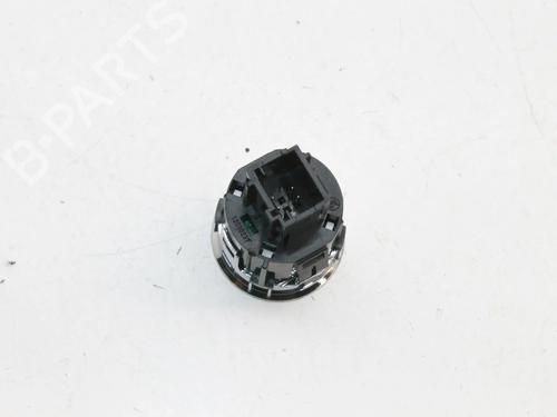 Switch OPEL CORSA F (P2JO) CORSA-e (68) | BP39796511I30 - Image 3