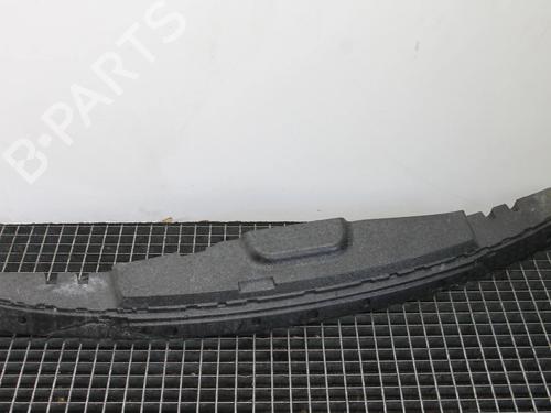 BP39787307C162 main image