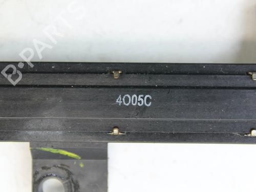 Electronic sensor CADILLAC ESCALADE 6.2 AWD | BP39856386M84 - Image 3