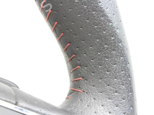 Rat SEAT ARONA (KJ7, KJP) 1.0 TSI | BP39866611C49 - Image 9