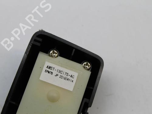 Antenne/Base FORD KUGA II (DM2) 1.5 EcoBoost 4x4 | BP39854159C140 - Image 4
