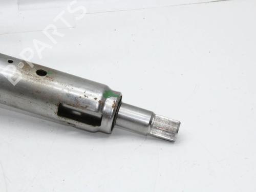 Steering column OPEL AMPERA (R12) EV 150 | BP39867216M21 - Image 4