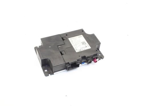 Módulo eletrónico Módulo eletrónico FORD FOCUS IV (HN) 1.0 EcoBoost (125 hp) 39863628 39863628
